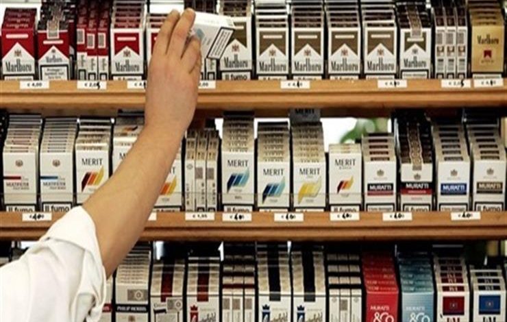 "ايسترن كومباني " : ارتفاع أسعار السجائر؟