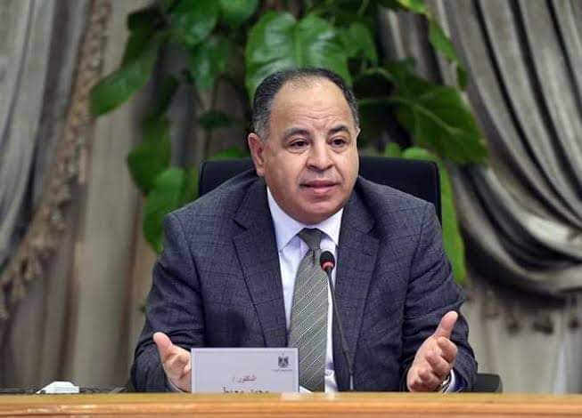 نشر أكثر من ٢١ ألف ماكينة تحصيل إلكتروني «GPOS» بالجهات الإدارية