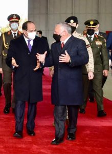 متابعة . ابراهيم ابوزيد