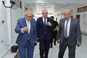 ابراهيم ابوزيد