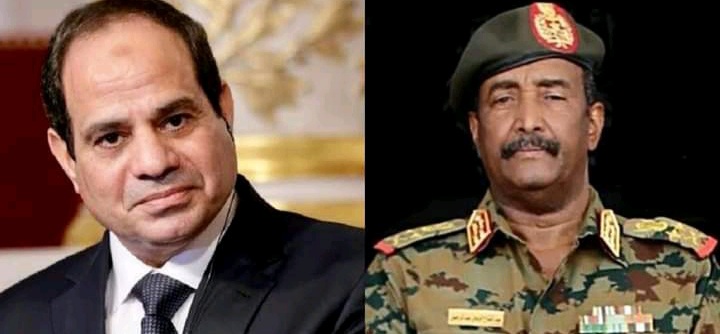 متابعة . ابراهيم ابوزيد