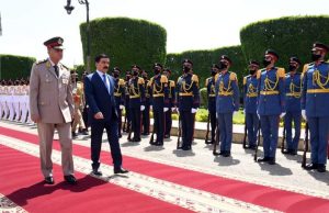 ابراهيم ابوزيد