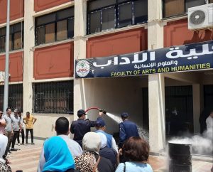 ابراهيم ابوزيد