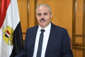 ابراهيم ابوزيد