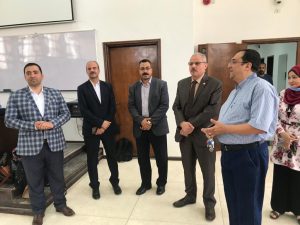 ابراهيم ابوزيد