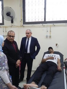 ابراهيم ابوزيد