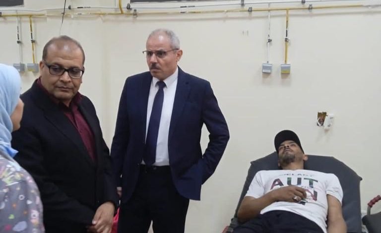 ابراهيم ابوزيد