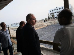 ابراهيم ابوزيد