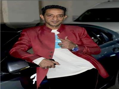 أمن الأقصر يكشف مقتل شاب بمنطقة العوامية