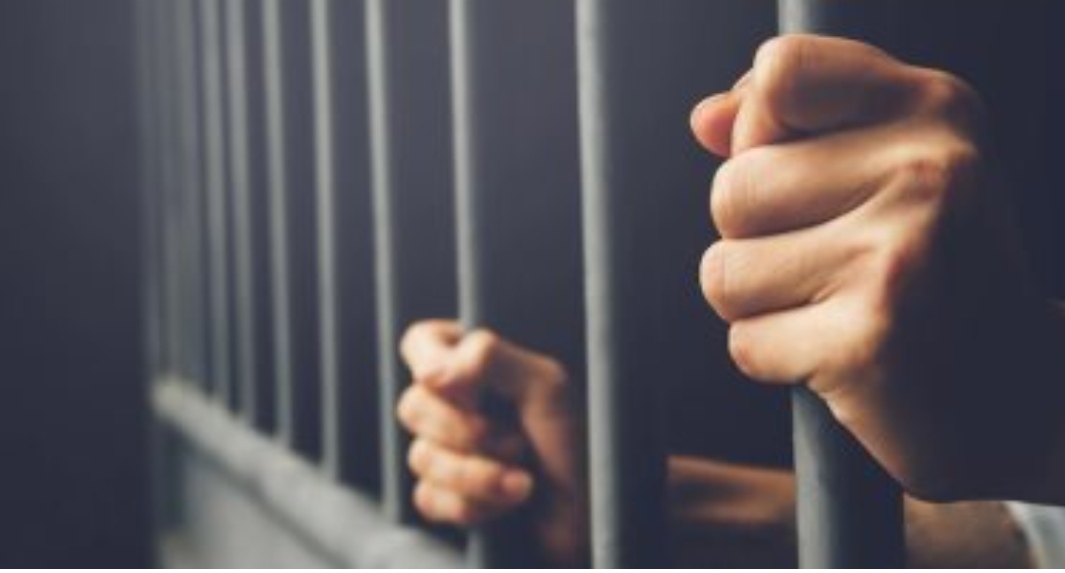 الأجهزة الأمنية بالإسكندرية.. تتمكن من ضبط قاتل المهندس الكيمائى