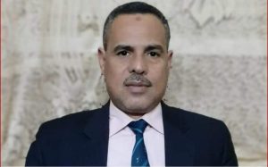 خيانة الوطن .. جرح عميق في جسد الأمة