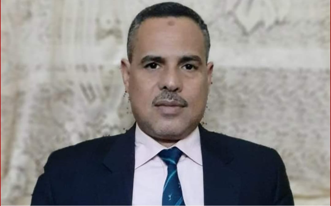 خيانة الوطن .. جرح عميق في جسد الأمة