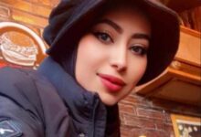 هلالُ رمضان فوق الركام