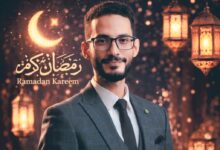 رمضان في عصر الرقمنة