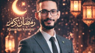 رمضان في عصر الرقمنة