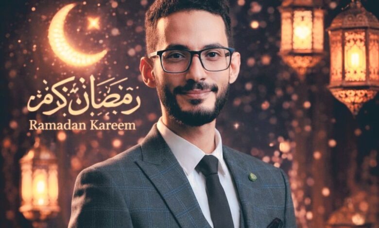 رمضان في عصر الرقمنة