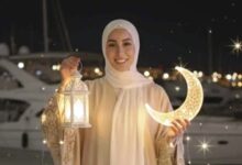 وانقضت العشر الأولى