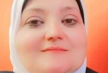 حين يصبح الصمت موتآ