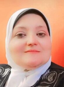 حين يصبح الصمت موتآ