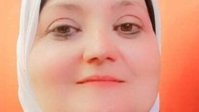 حين يصبح الصمت موتآ