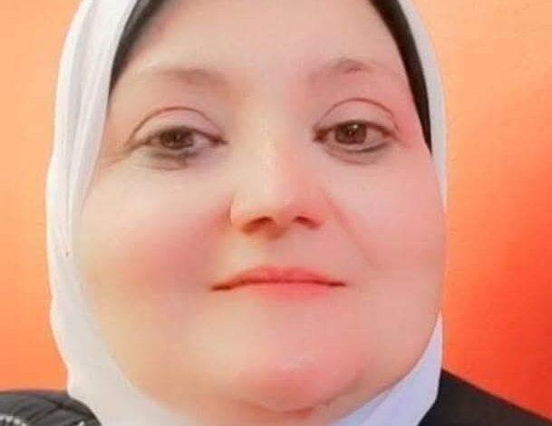 حين يصبح الصمت موتآ