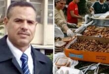 أهل الخير والإنفاق في شهر رمضان .. ملحمة التكافل والمشاركة المجتمعية