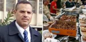 أهل الخير والإنفاق في شهر رمضان .. ملحمة التكافل والمشاركة المجتمعية