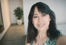 الأميش وحدود الاختيار بقلم: فيفيان سمير