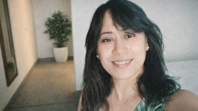 الأميش وحدود الاختيار بقلم: فيفيان سمير