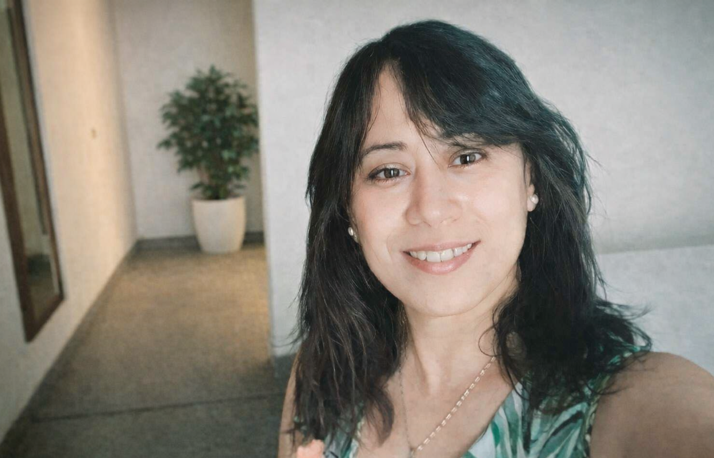 الأميش وحدود الاختيار بقلم: فيفيان سمير