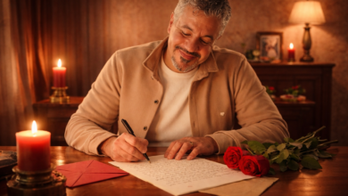 الشاعر أحمد سعيد "نيجور"