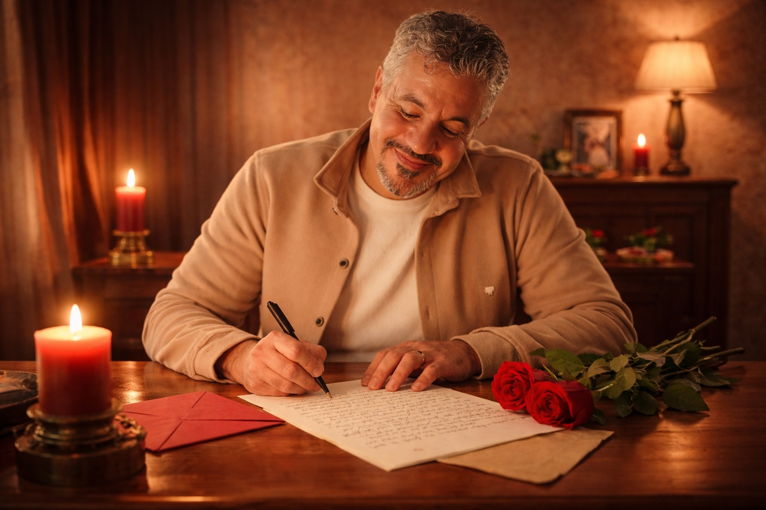 الشاعر أحمد سعيد "نيجور"