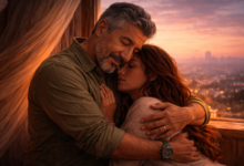 بداية حديثي. من رسائل عزيزتي (….) أحمد سعيد "نيجور"