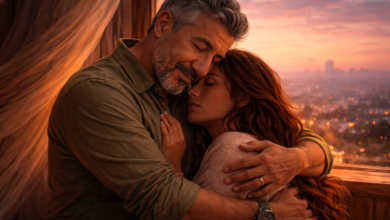 بداية حديثي. من رسائل عزيزتي (….) أحمد سعيد "نيجور"