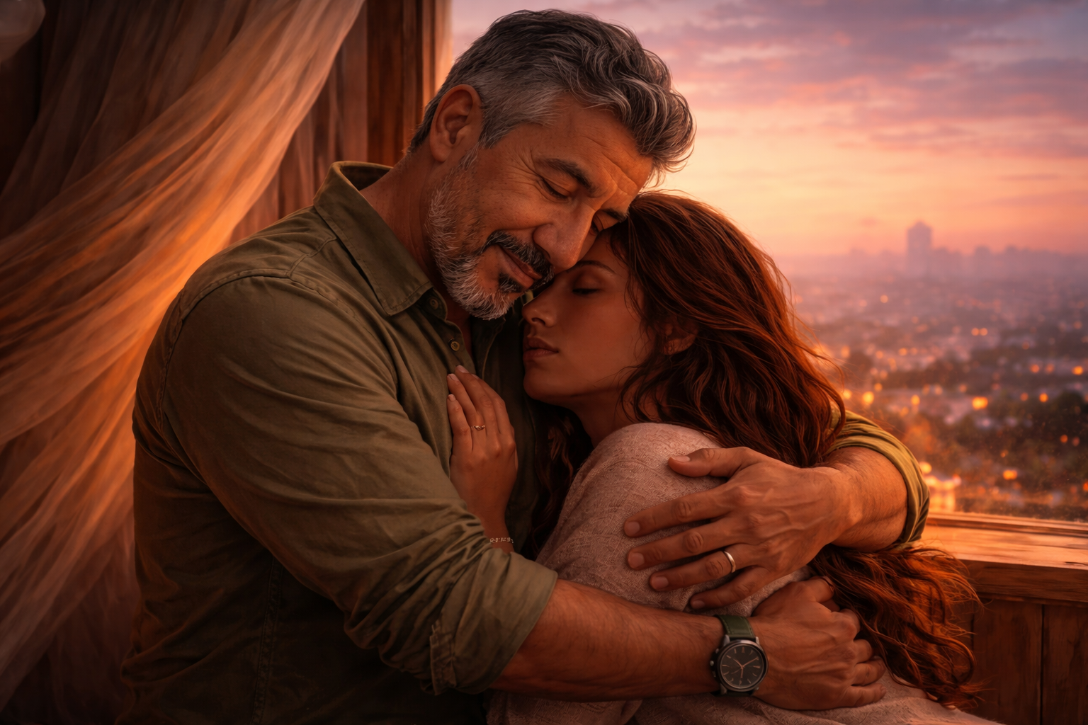 بداية حديثي. من رسائل عزيزتي (….) أحمد سعيد "نيجور"