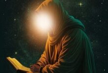 غزوة بدر: بداية الانتصارات ونقطة التحول في التاريخ الإسلامي.