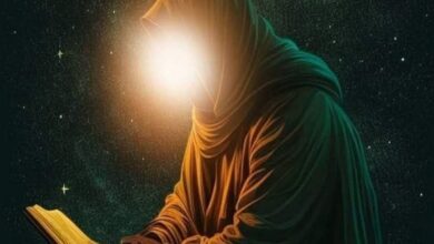 غزوة بدر: بداية الانتصارات ونقطة التحول في التاريخ الإسلامي.