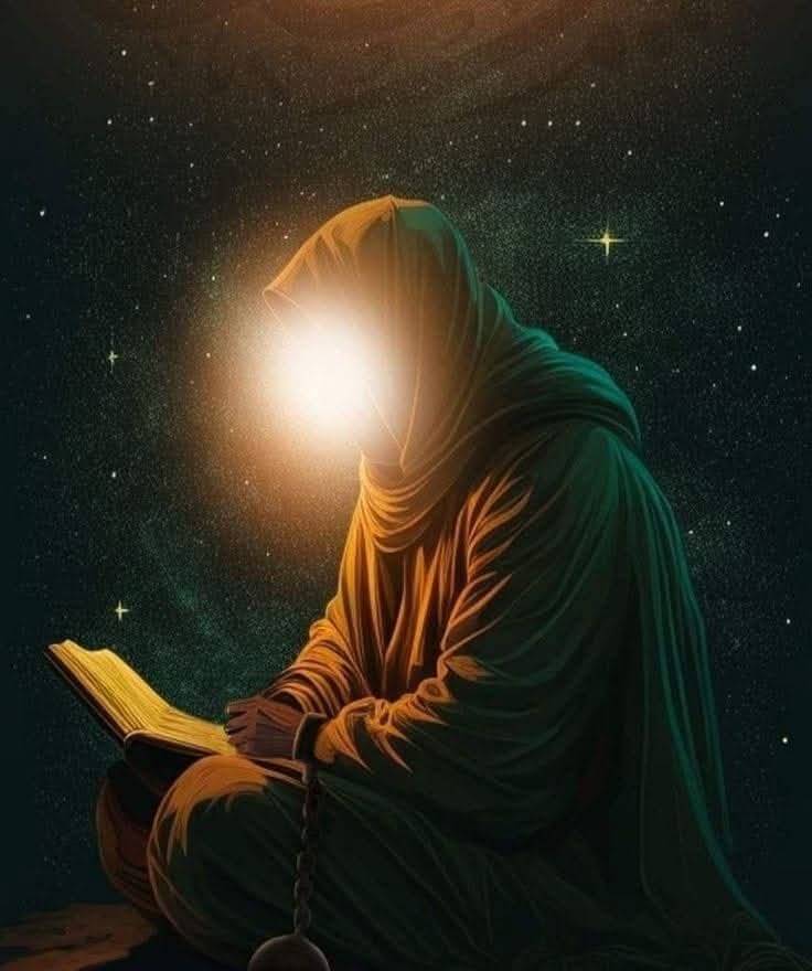 غزوة بدر: بداية الانتصارات ونقطة التحول في التاريخ الإسلامي.