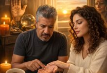 كان بيننا وعدٌ. من رسائل عزيزتي(...) أحمد سعيد نيچور