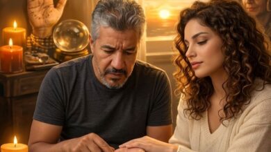 كان بيننا وعدٌ. من رسائل عزيزتي(...) أحمد سعيد نيچور