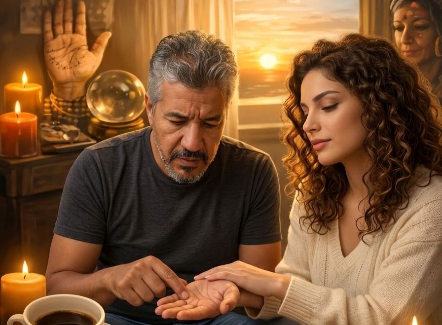 كان بيننا وعدٌ. من رسائل عزيزتي(...) أحمد سعيد نيچور