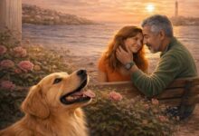 رسالة جديدة عزيزتي (...) أحمد سعيد نيجور