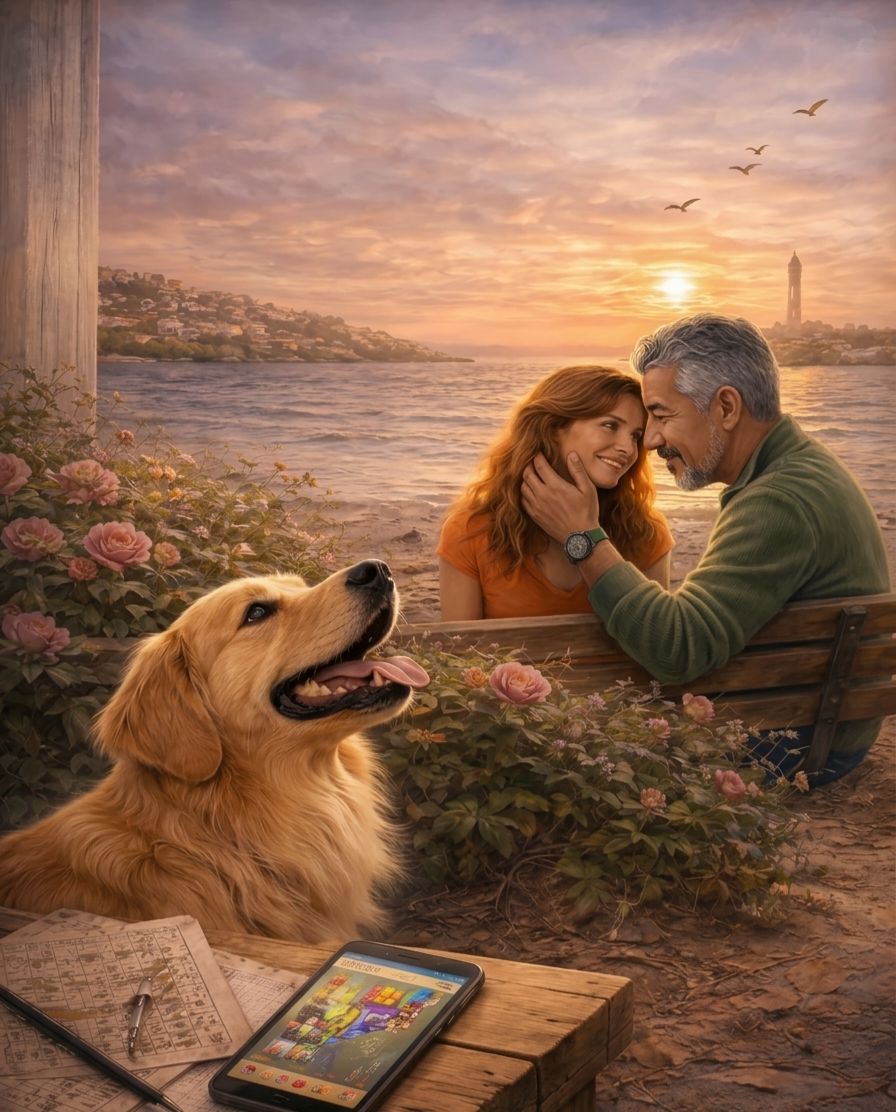 رسالة جديدة عزيزتي (...) أحمد سعيد نيجور