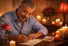 عزيزتي ( .... ) بقلم الشاعر: أحمد سعيد "نيجور"