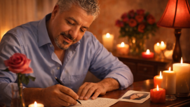 عزيزتي ( .... ) بقلم الشاعر: أحمد سعيد "نيجور"