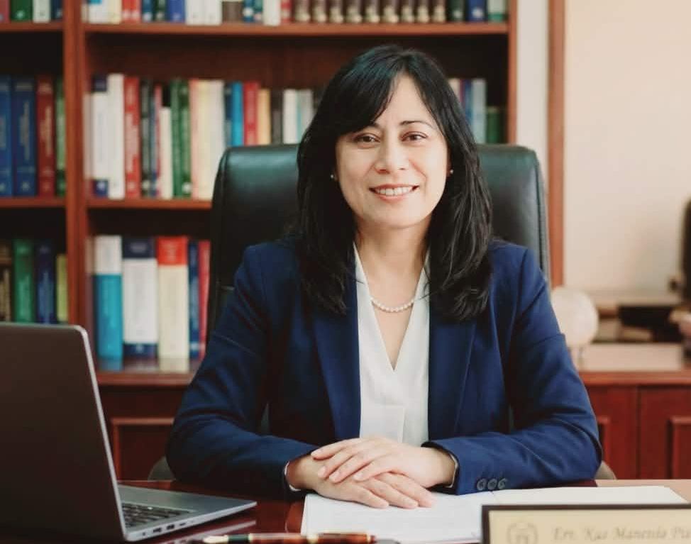 عندما يكون الصدى أعلى من الصوت: فيفيان سمير