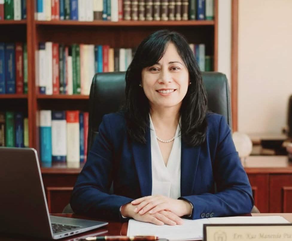 رؤية أدبية في رواية البومة العمياء. بقلم: فيفيان سمير