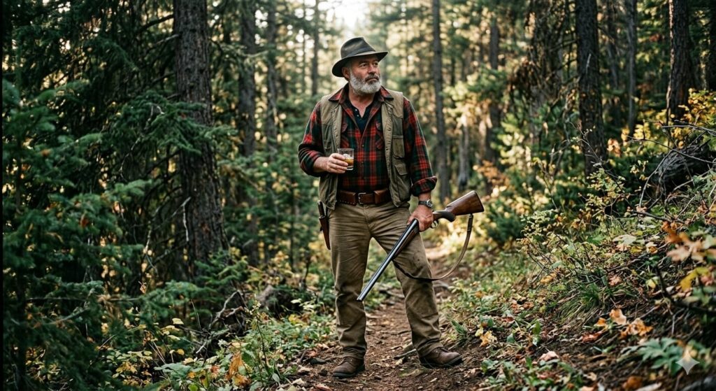 عندما يكون الصدى أعلى من الصوت: فيفيان سمير