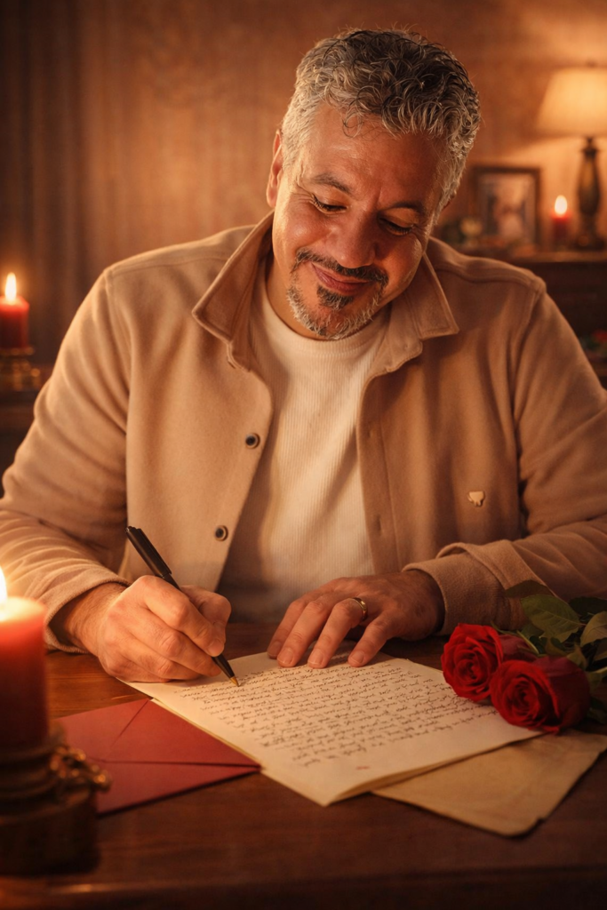 الشاعر أحمد سعيد "نيجور"