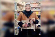 قراءة في رواية «خادم الأمير الشرقي» للكاتبة منى خليل